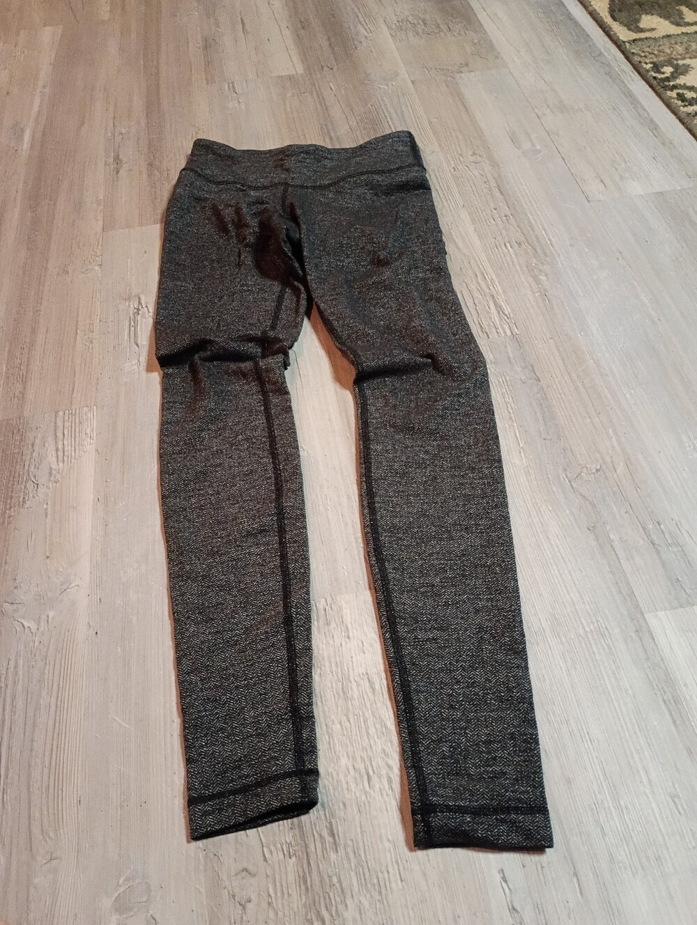 Lululemon